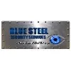 BLUE STEEL SECURITY SERVICES L.L.C.