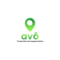 avô Transportation & Language Solutions