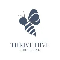 Thrive Hive Counseling Thrive Hive Counseling