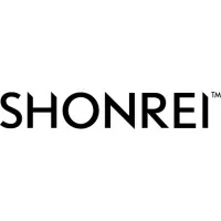 SHONREI SHONREI