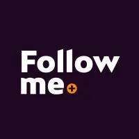 Follow Me - Perú