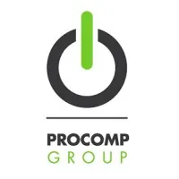 The ProComp Group The ProComp Group