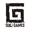 Guli Games Ltd Guli Games Ltd