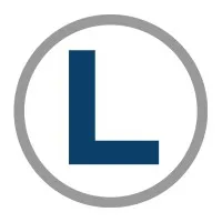 Lawley Capital