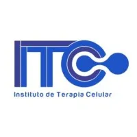 Instituto de Terapia Celular