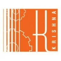 Krishna Sales & Services - India