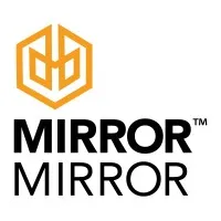 Mirror Mirror™ Alignment