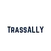 Trassally International Private Limited Trassally International Private Limited