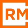 The RMC Group of Companies