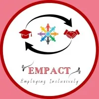 EmpACT - Emplusive Analytics & Creative Technologies