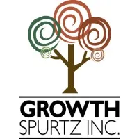 Growth Spurtz Inc.
