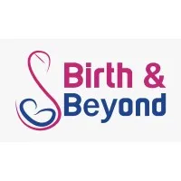 Birth & Beyond
