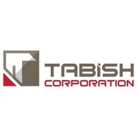 Tabish Corporation Tabish Corporation
