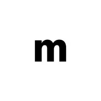 Mediafy | Marketing Agency Mediafy | Marketing Agency