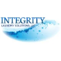 Integrity Laundry Solutions, LLC