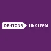 Dentons Link Legal Dentons Link Legal