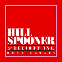 Hill Spooner & Elliott Real Estate