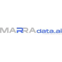 MarraData