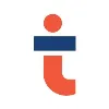 TecFlax Solutions TecFlax Solutions