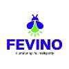 Fevino Industries Fevino Industries