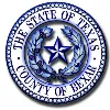 Bexar County Juvenile Probation Department Bexar County Juvenile Probation Department