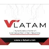VILSOL LATAM VILSOL LATAM