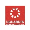 LaGuardia Community College