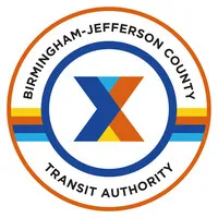 BJCTA - MAX Transit