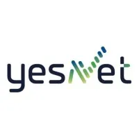 YesNet IT Services