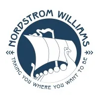 Nordstrom Williams Nordstrom Williams