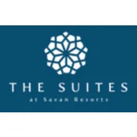 Savan Resorts