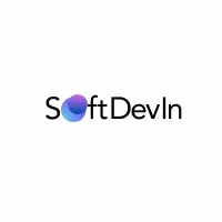 SoftDevIn Limited