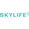 Skylife Skylife