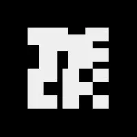 Tech Barcelona Tech Barcelona