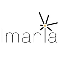Imania Services