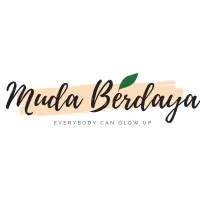 Muda Berdaya