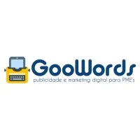 GooWords