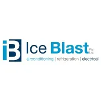 Ice Blast Pty Ltd