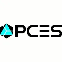 PCES