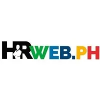 HRweb Inc.