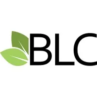 Baptist Life Communities