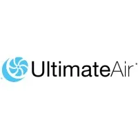 UltimateAir Inc.
