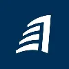 Banco Consorcio Banco Consorcio