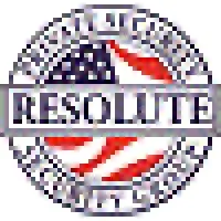 Resolute Security Group Inc.