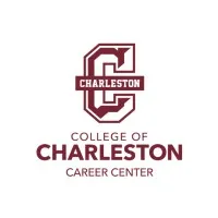 College of Charleston Career Center