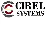 Cirel Systems Cirel Systems