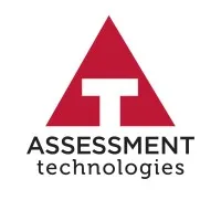 Assessment Technologies LTD