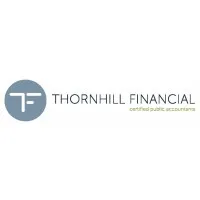 Thornhill Financial