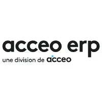 ACCEO ERP (Acumatica Platform)