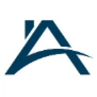 Ardent Properties Inc.